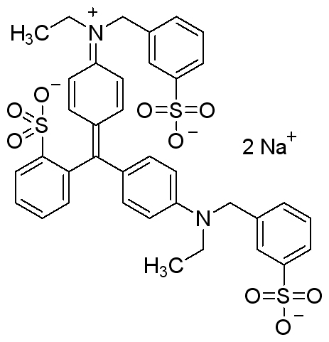 Hydrophobic Phase Collapse2
