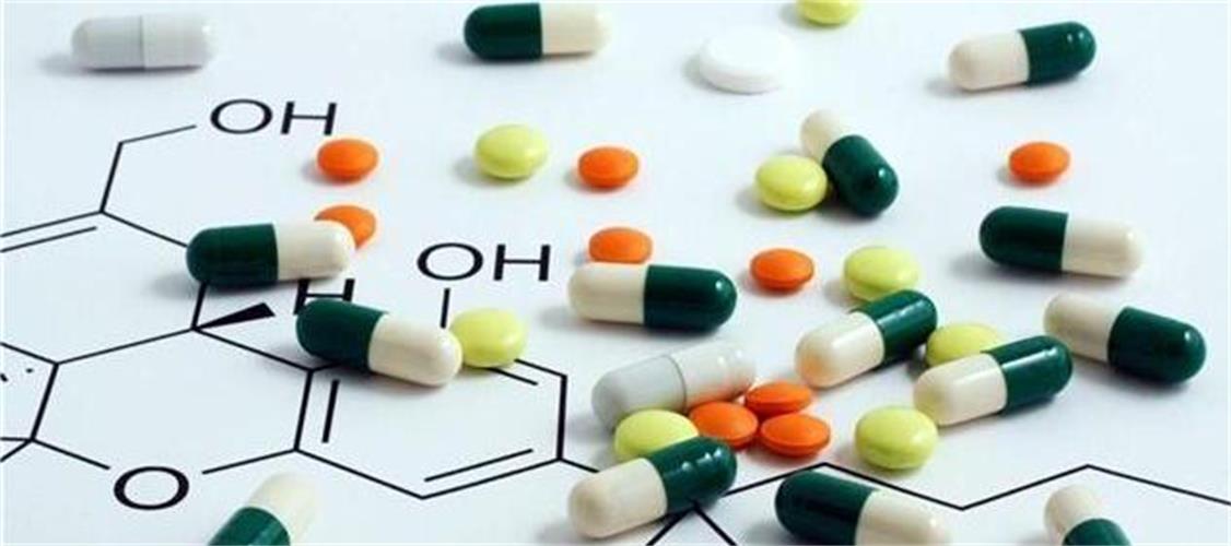 The Purification of Highly Polar Impurities in Antibiotics by C18AQ Columns